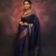 Blue__RADHI FASHION