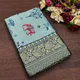 Blue__RADHI FASHION