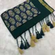 Bottel Green__RADHI FASHION