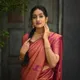 Pink__RADHI FASHION