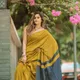 Yellow__LINARO LIFESTYLES