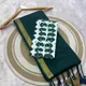 Bottel GreenGreen__LINARO LIFESTYLES