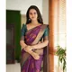 Wine__RADHI FASHION