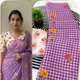 Purple__LINARO LIFESTYLES