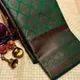 Green__RADHI FASHION