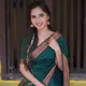 Green__RADHI FASHION