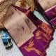 Maroon__RADHI FASHION
