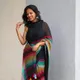 Black__LINARO LIFESTYLES