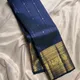 Blue__RADHI FASHION