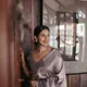 Grey__RADHI FASHION