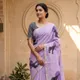 Purple__LINARO LIFESTYLES