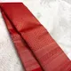 Red__LINARO LIFESTYLES