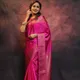 Pink__RADHI FASHION