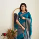 Rama-Blue__RADHI FASHION