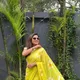 Yellow__LINARO LIFESTYLES