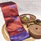 RedBlue__LINARO LIFESTYLES