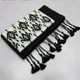Black__LINARO LIFESTYLES