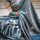 Blue__RADHI FASHION