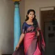 Gajri__RADHI FASHION