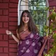 Wine__LINARO LIFESTYLES