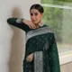 Green__RADHI FASHION