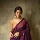 Wine__RADHI FASHION