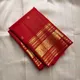 Red__LINARO LIFESTYLES