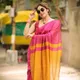 Pink__LINARO LIFESTYLES