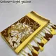 Light Yellow__RADHI FASHION