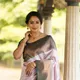 Babypink__RADHI FASHION