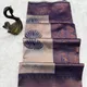 Blue__LINARO LIFESTYLES