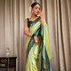 Pista__RADHI FASHION