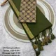 Mehndi__LINARO LIFESTYLES