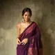 Wine__RADHI FASHION