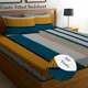 MULTICOLOR__Khoj by ShopDeck