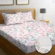 WHITE__Khoj by ShopDeck