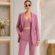 PINK__High Buy