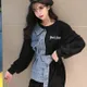 Black__High Buy