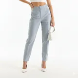 Light grey__High Buy