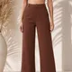 Brown__High Buy