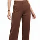 Brown__High Buy