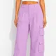 LAVENDER__High Buy