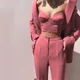 PEACH__High Buy