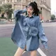 BLUE__High Buy