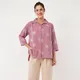 Pink__High Buy