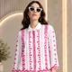 pink__High Buy