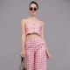 Pink__High Buy