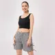 BLACK__High Buy