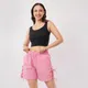 PINK__High Buy