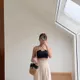 Beige__High Buy